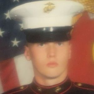 Meet your Posher, Marcus